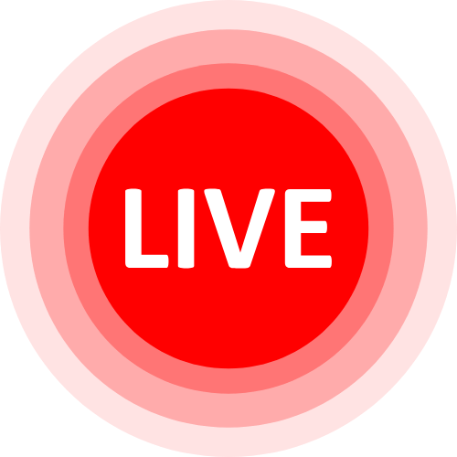 Live Outdoor Sex Cams